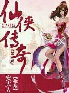 影视工厂
