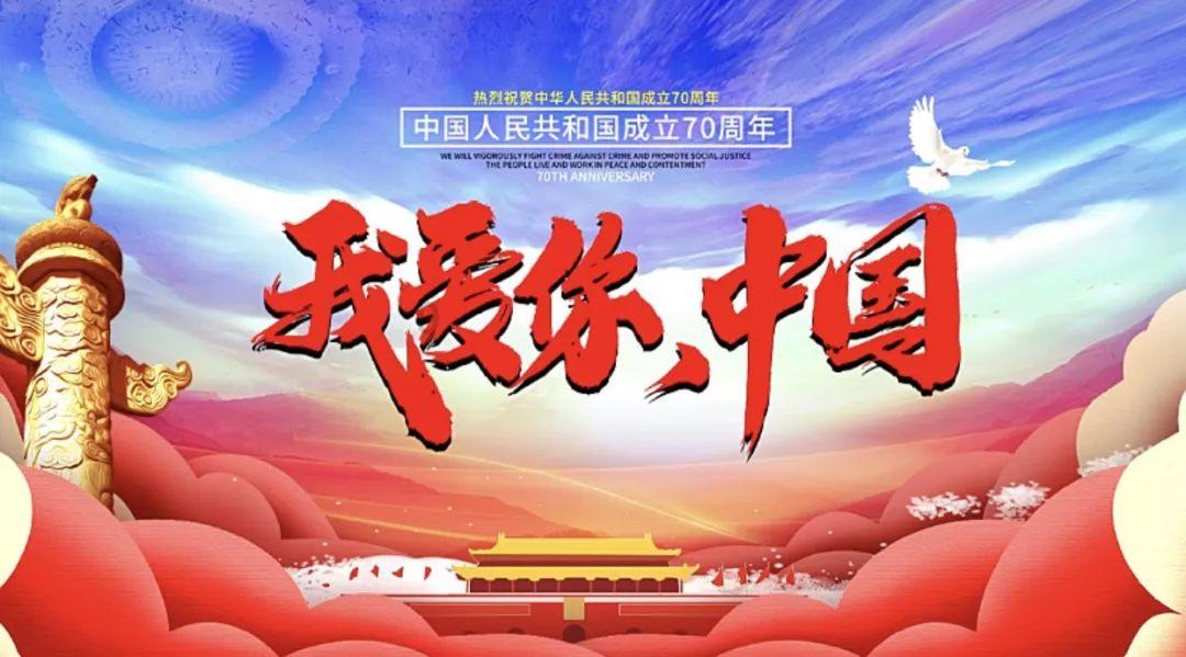 次元喵