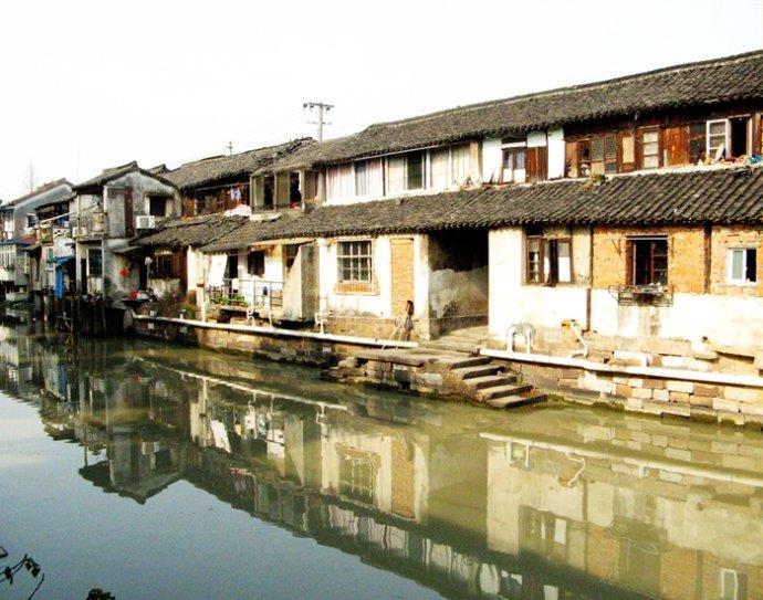 沪江开心词场